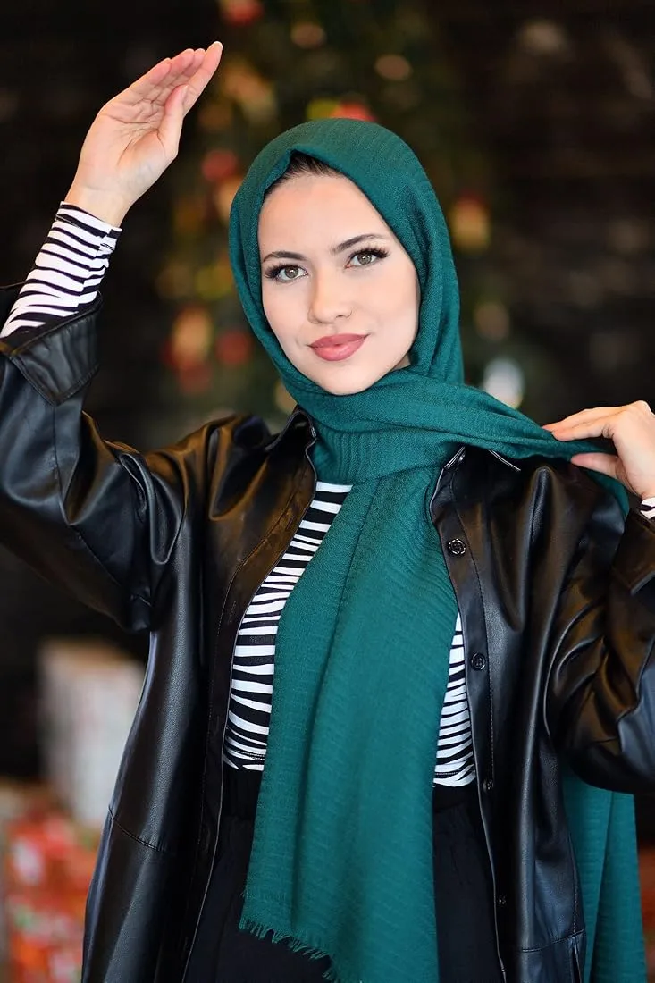 آوا عبداللهی