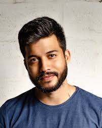محمد علیزاده